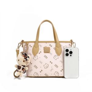 GT2178 BROWN + BOX-big-1